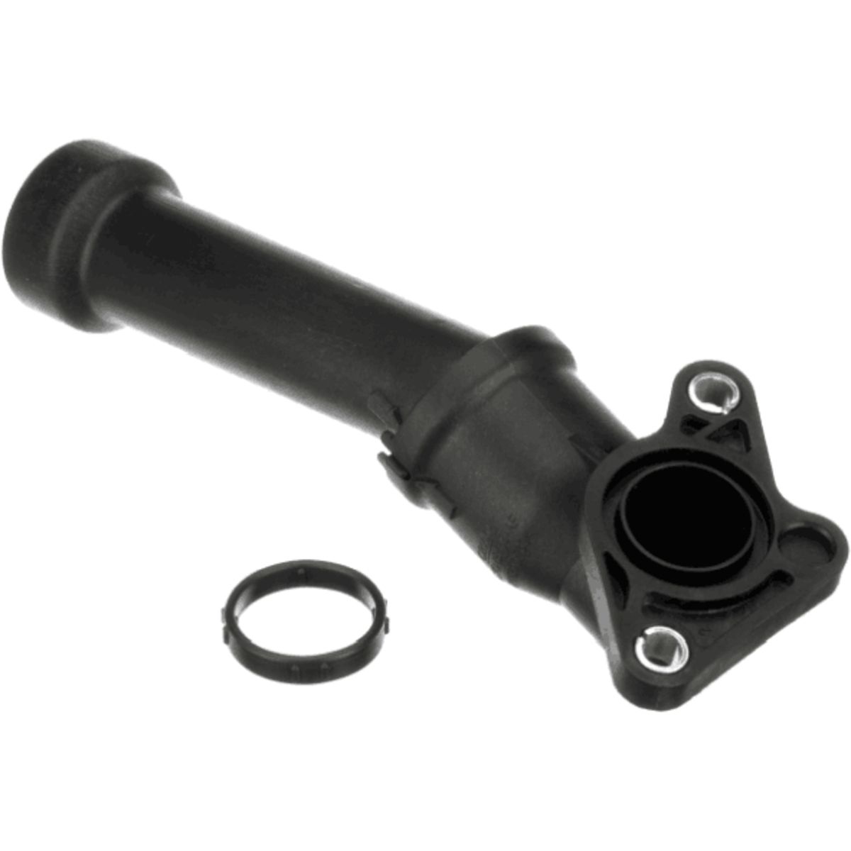 Tubi del refrigerante GATES 02-2803