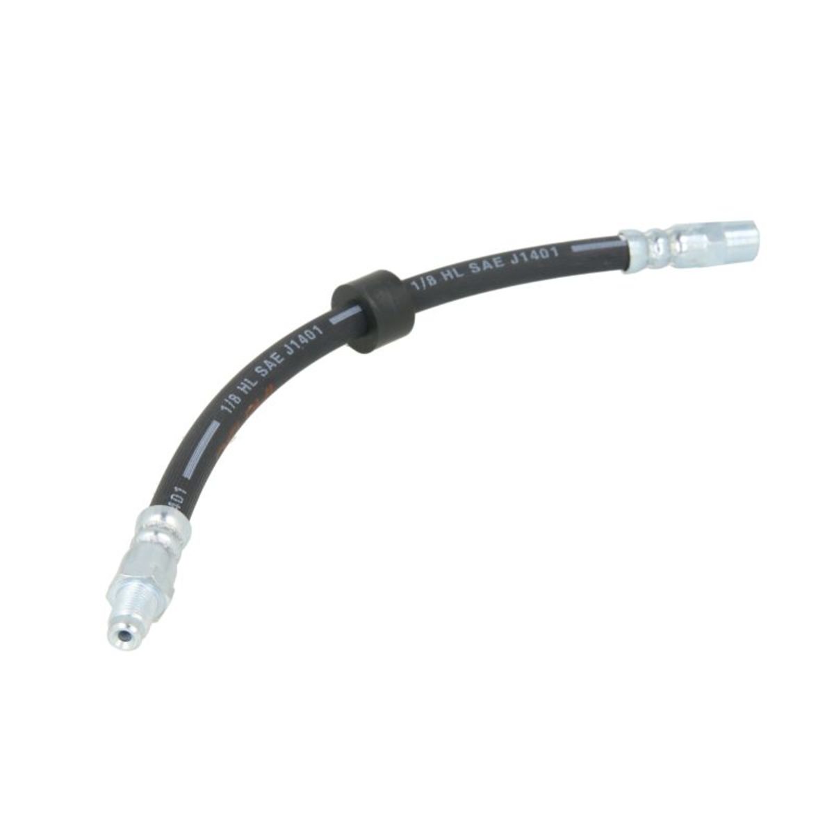 Delphi Bremsschlauch Lh6465