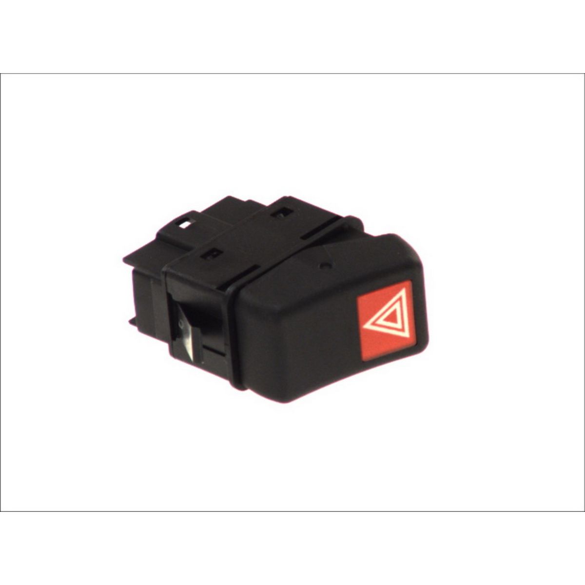 Image of Waarschuwings knipperlicht schakelaar DT Spare Parts
