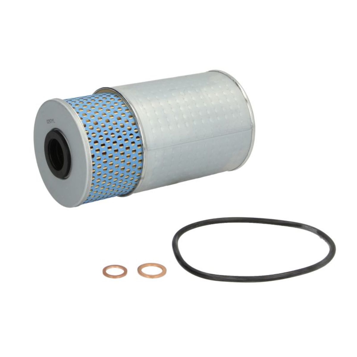 Image of Oliefilter  FILTER