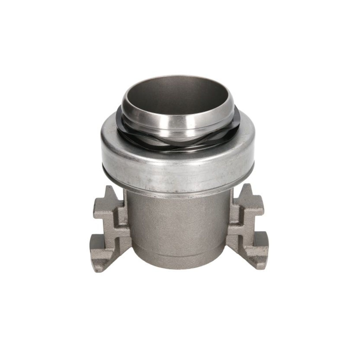 Image of Ontkoppelingslager  BILSTEIN