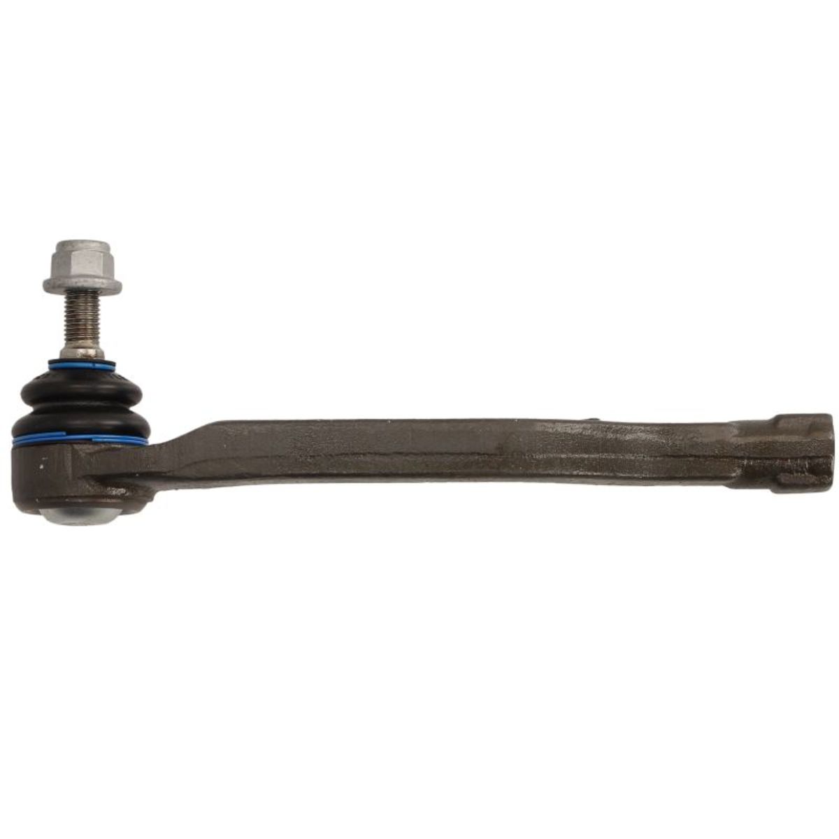 Meyle Rotule De Direction 36-16 020 0090/Hd Droite