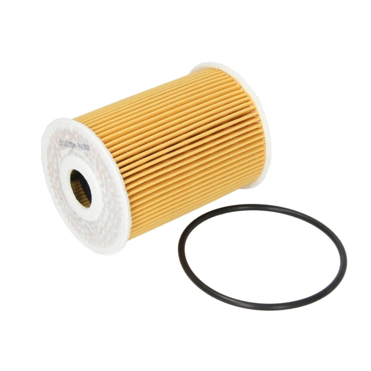 Image of Oliefilter