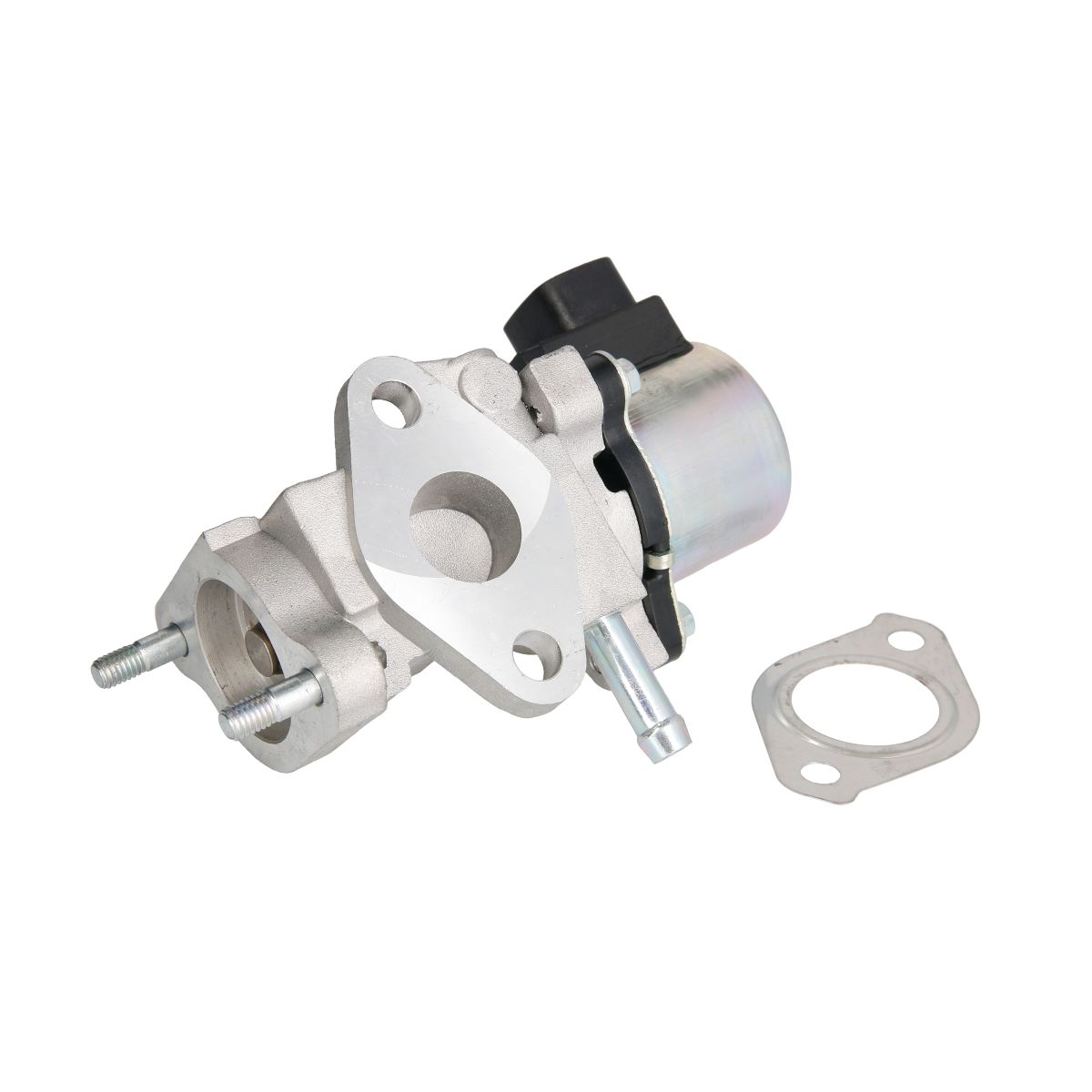 Image of EGR-klep