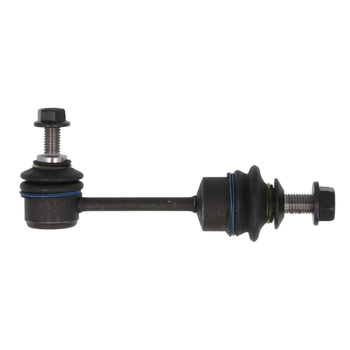 Image of Stabilisatorstang