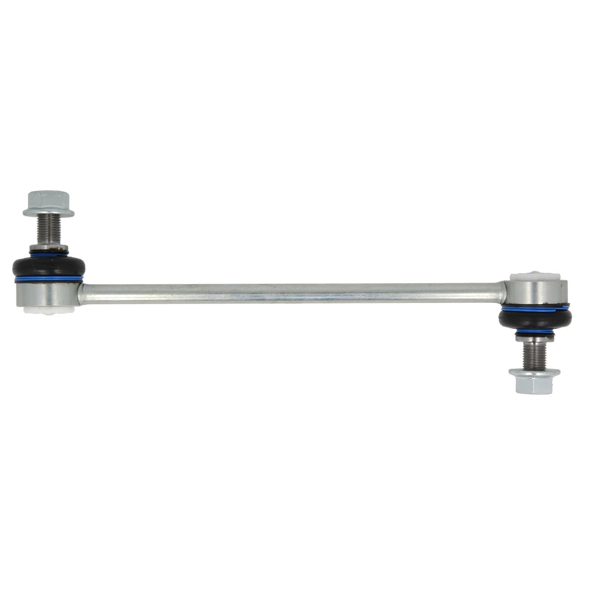 Image of Stabilisatorstang