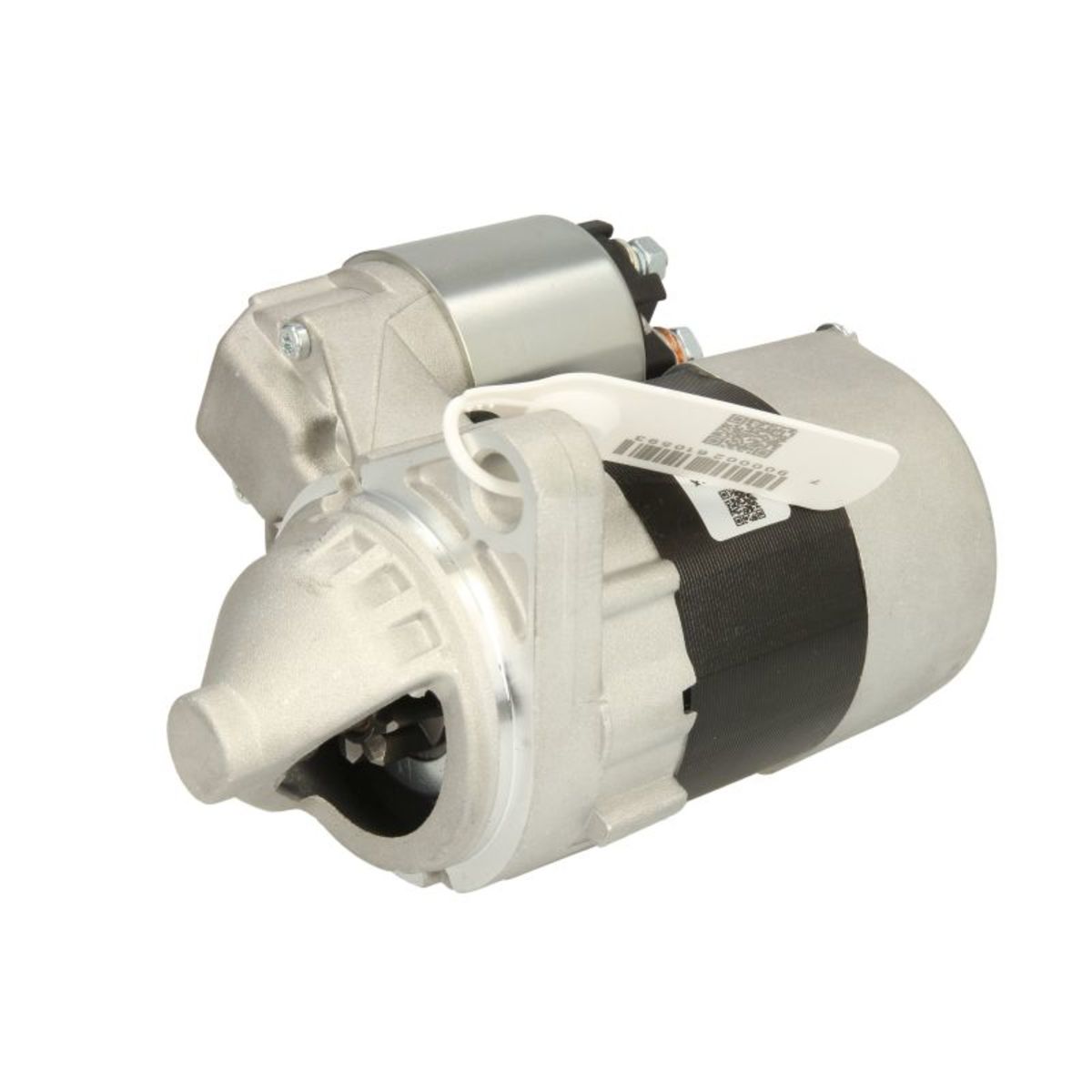Image of Starter