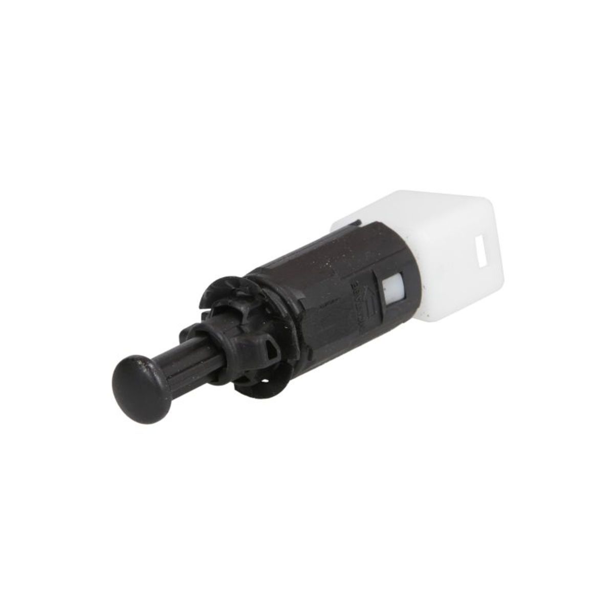 Febi Bilstein Blanc Interrupteur Des Feux De Freins 37052