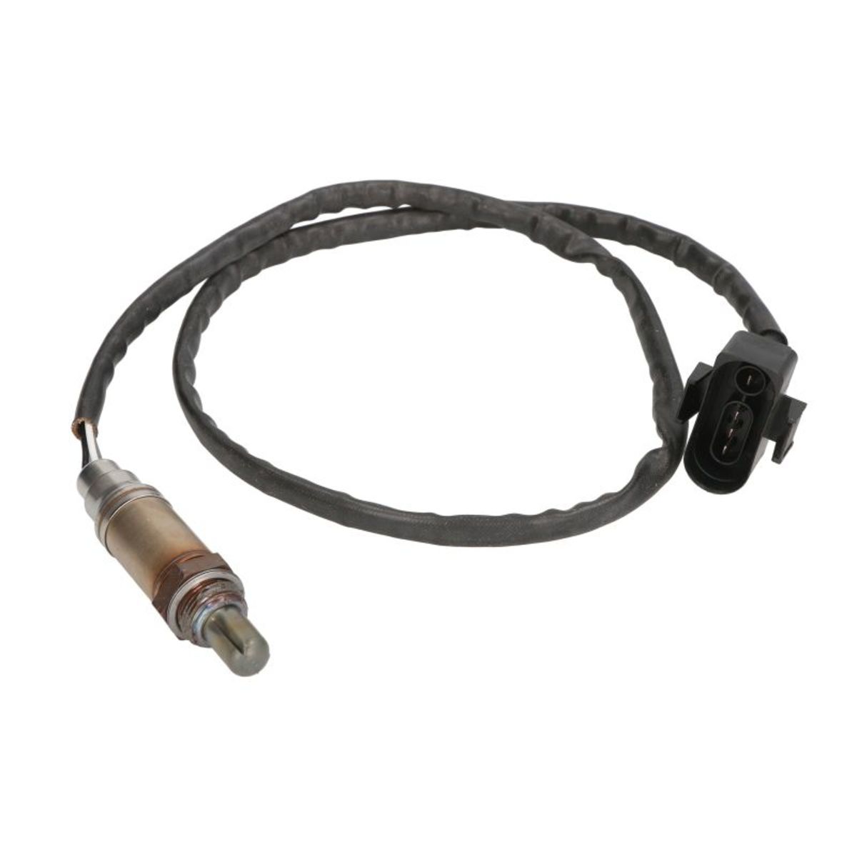 Bosch Sonde Lambda 0 258 003 478