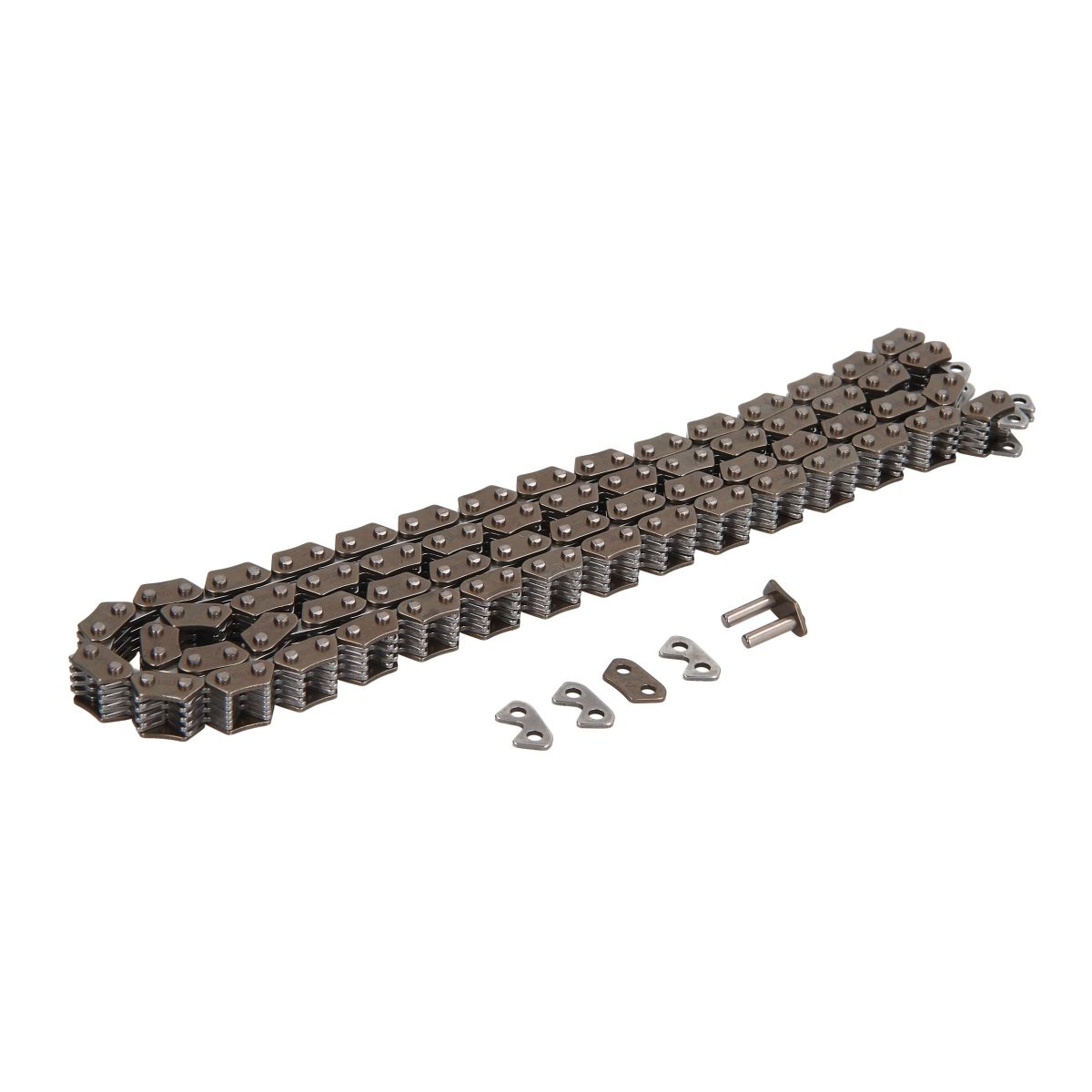Cadena de distribución DID SCA0412ASDH-122
