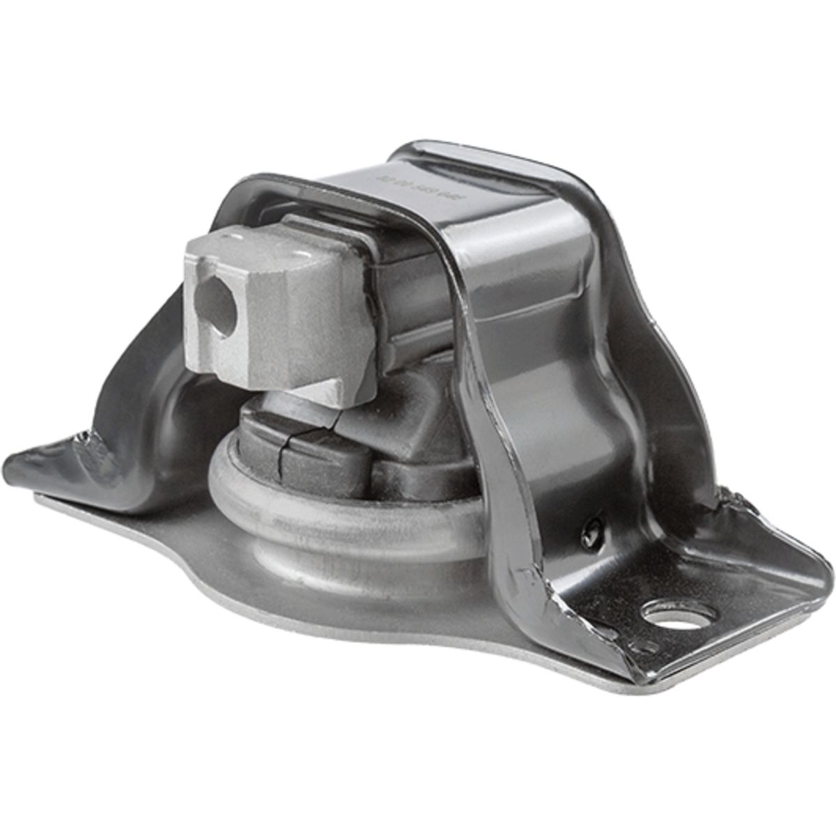 Lemförder Cuscinetti, Motore 35029 01 Destro