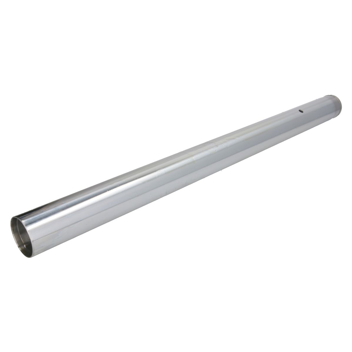 Tubo di supporto TLT TLT3046642