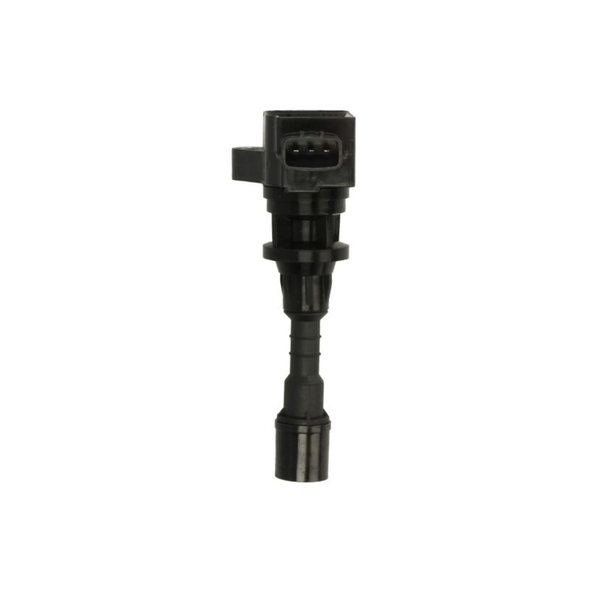 Engitech Zündspule Größe 3 Ent960116