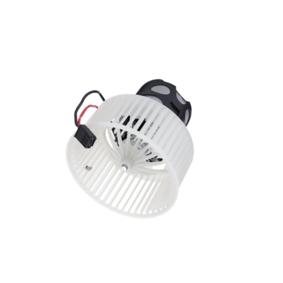 Interieurventilator