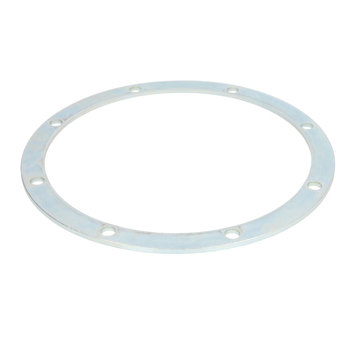Image of Sluitring, asophanging