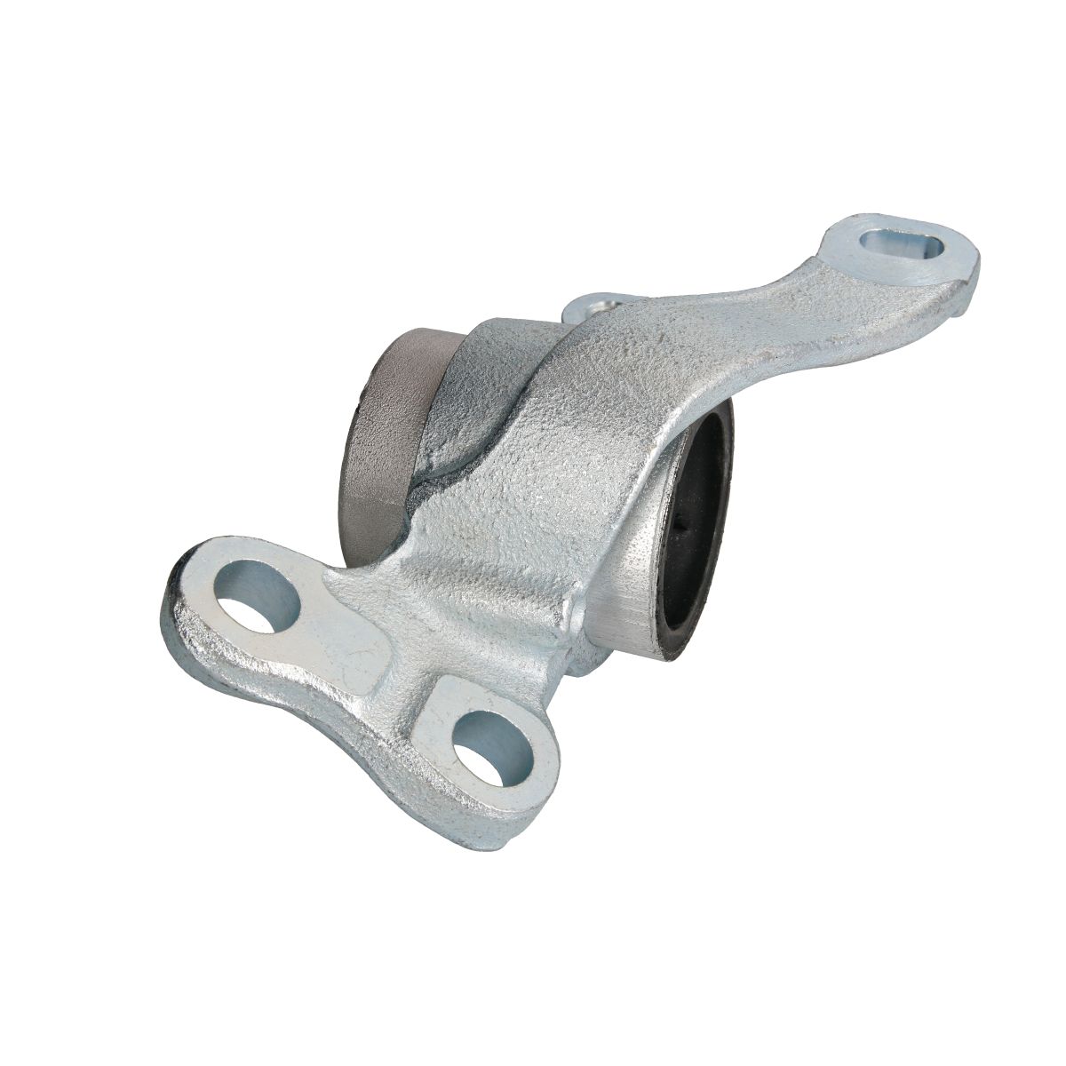 Image of Voorste draagarm silentblock   links