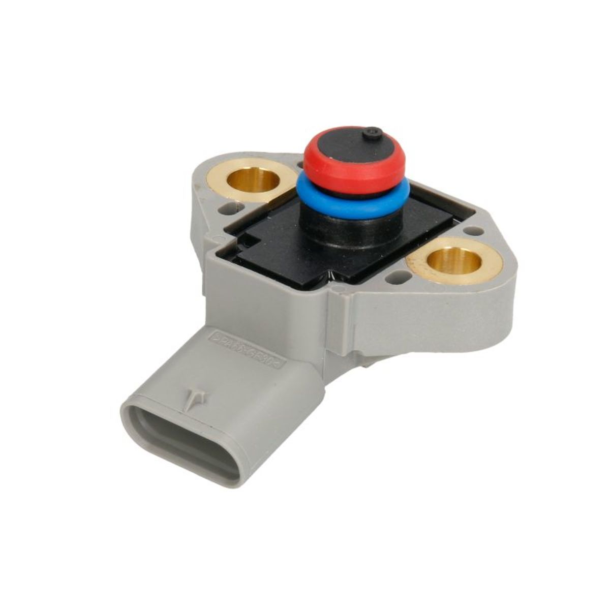 Image of Brandstofdruksensor