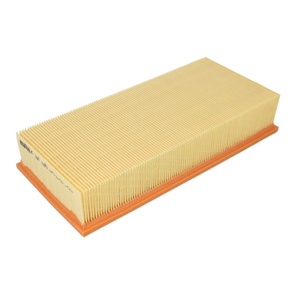 Luftfilter MANN-FILTER C 32 120