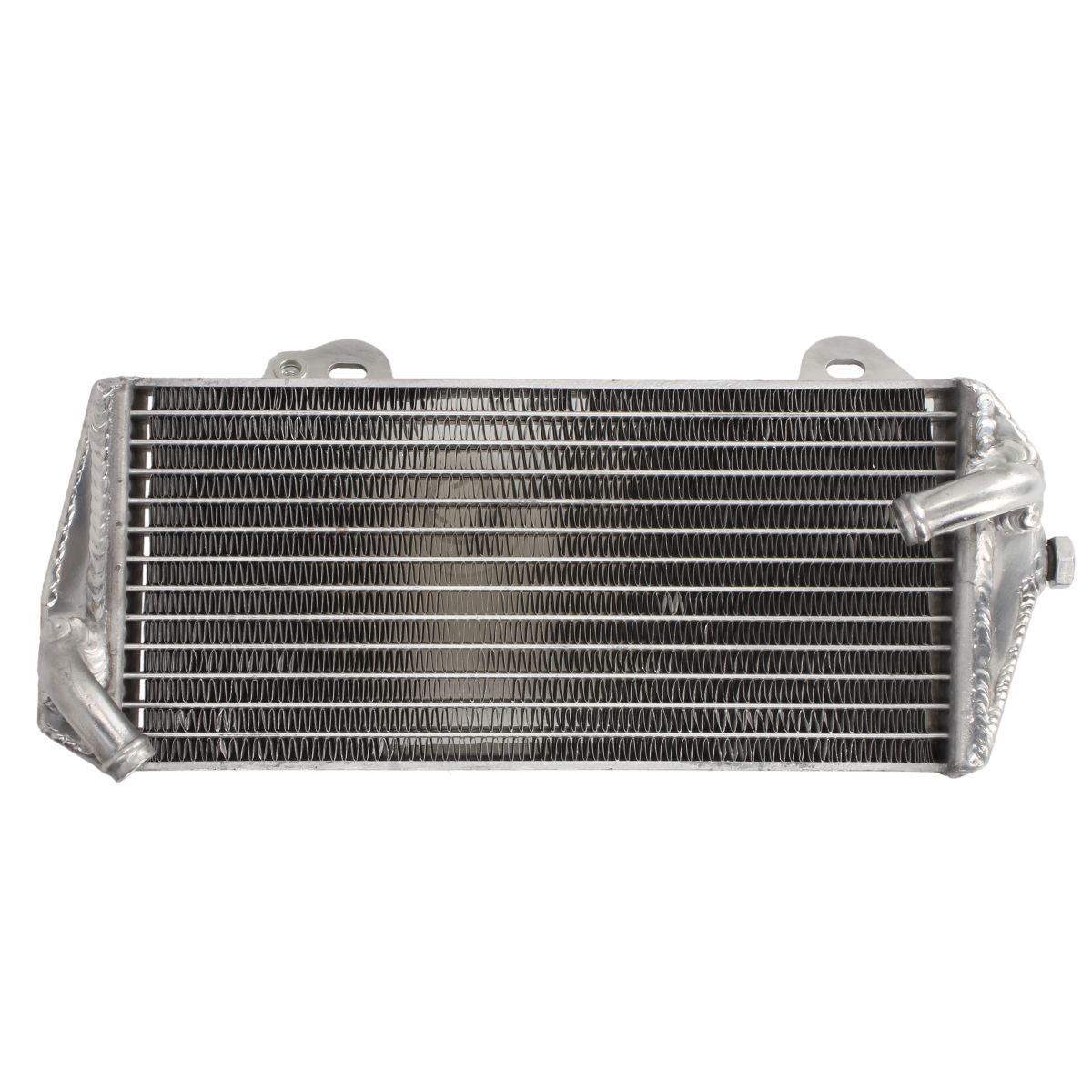Radiatore, raffreddamento motore 4 RIDE RAD-049L