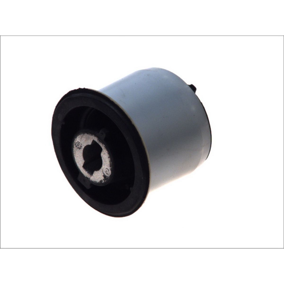 Image of Lager, asbalk