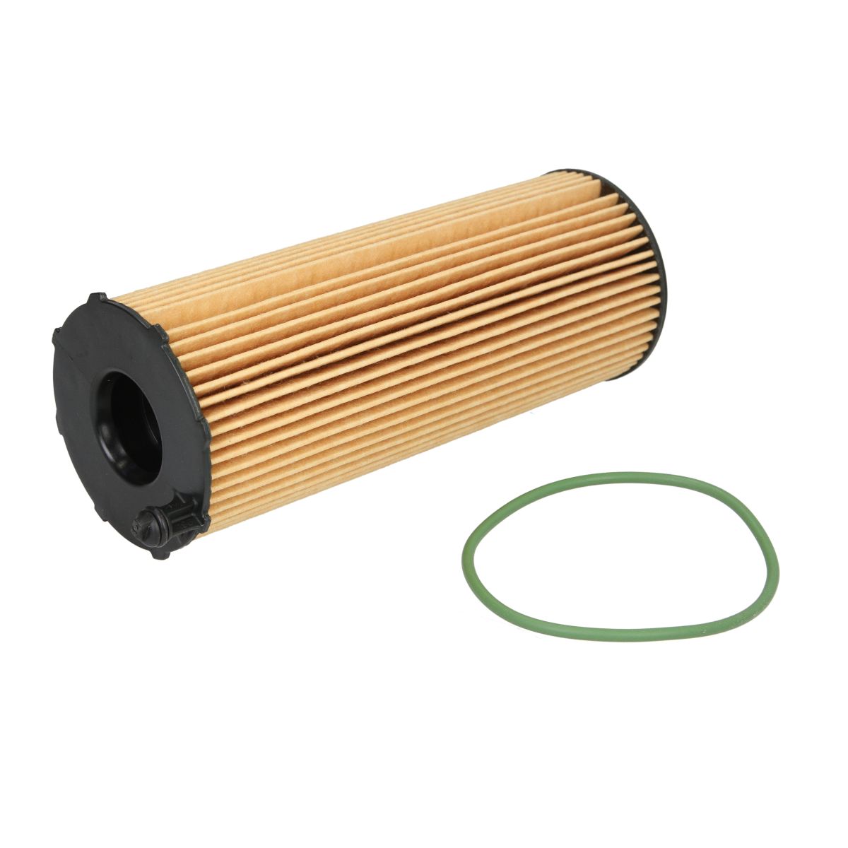 Image of Oliefilter