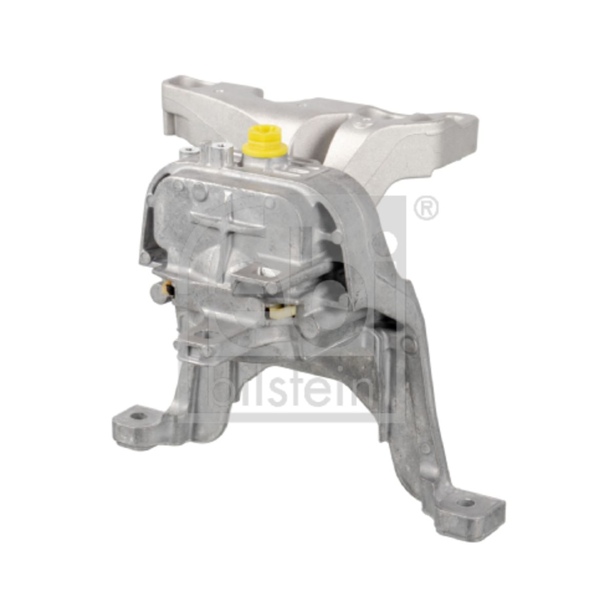 Motorsteun  BILSTEIN