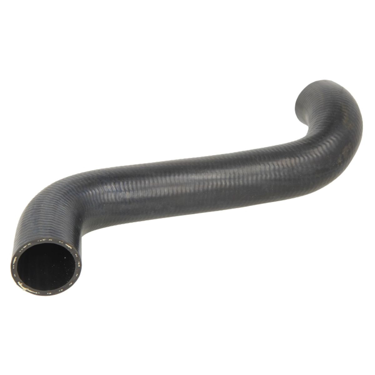Auger Radiateurslang  69471