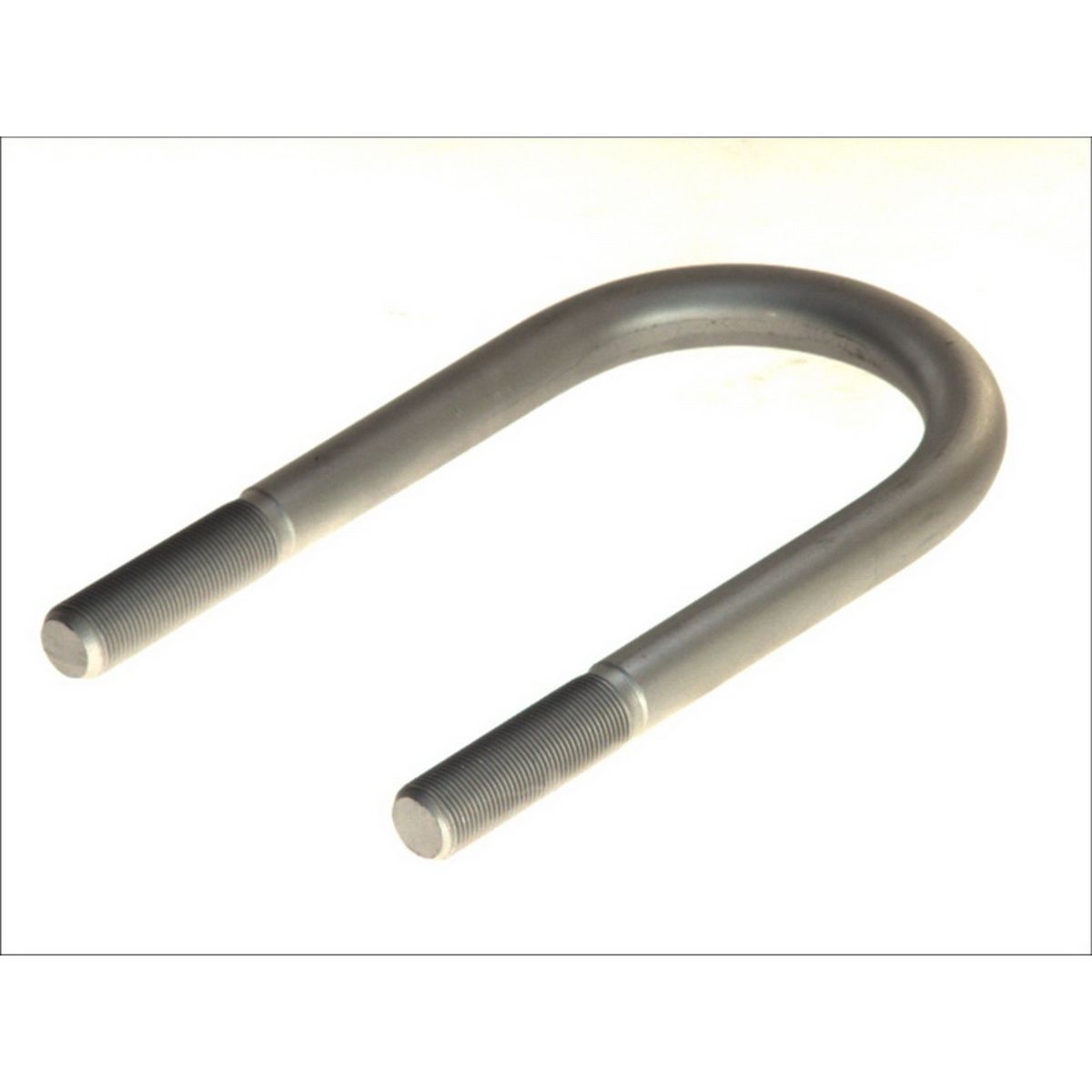 Image of Veerklem DT Spare Parts