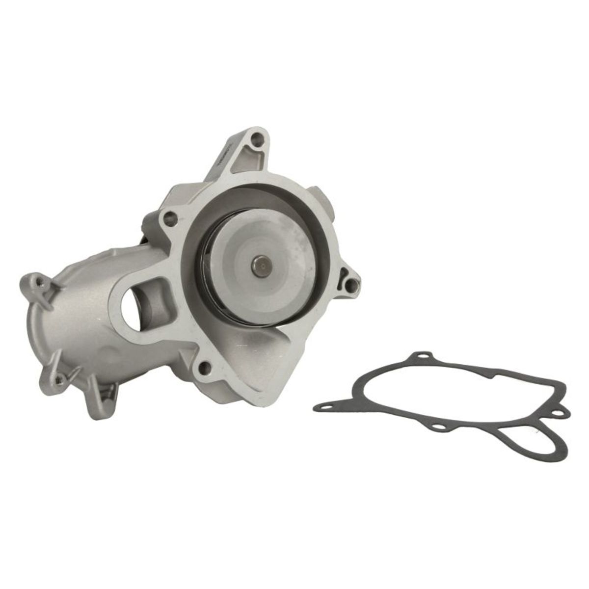 Thermotec Wasserpumpe D1x008tt