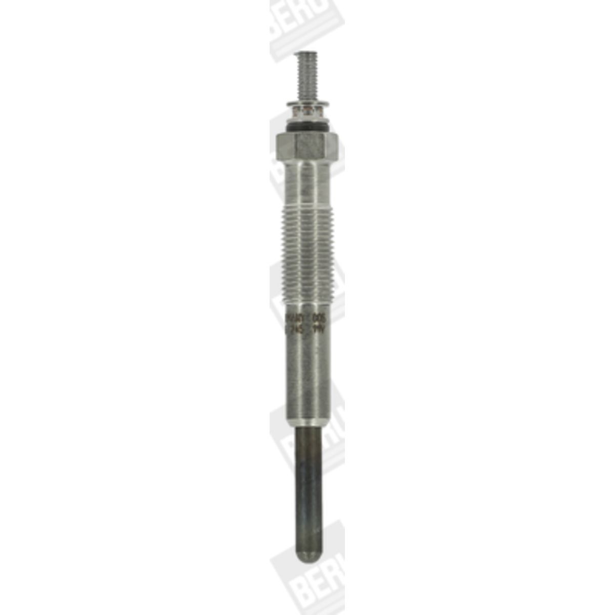 Image of Gloeibougie BORG WARNER (BERU) GN 963