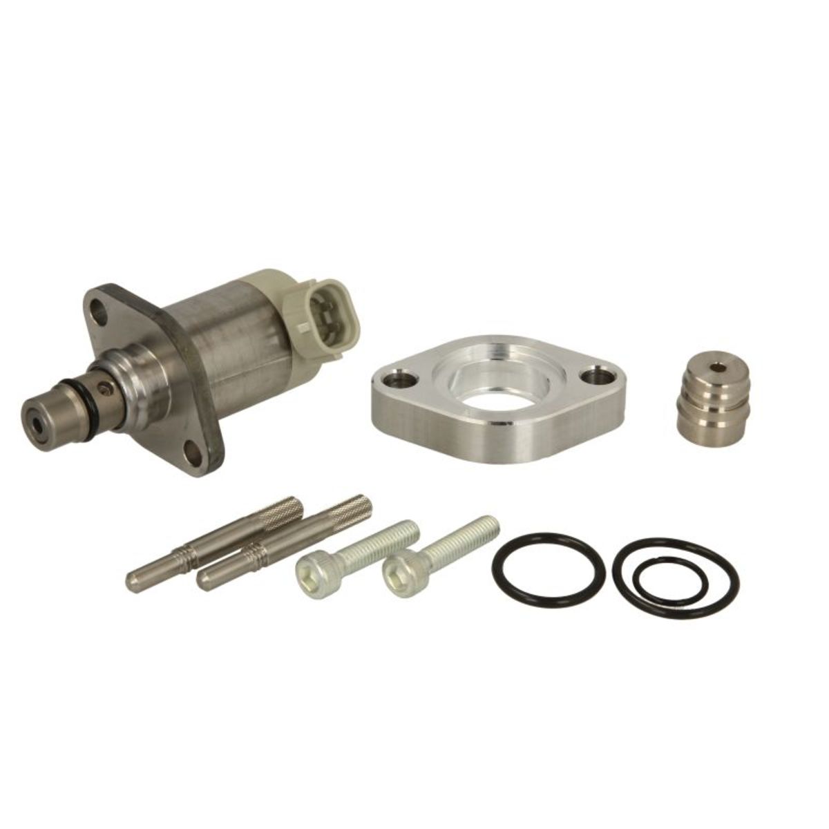 Denso Druckregelventil, Common-Rail Dcrs301370