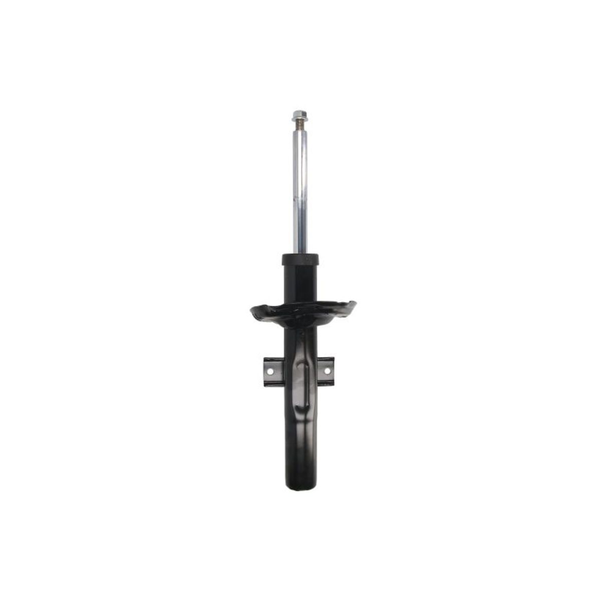Image of Schokdemper Excel-G