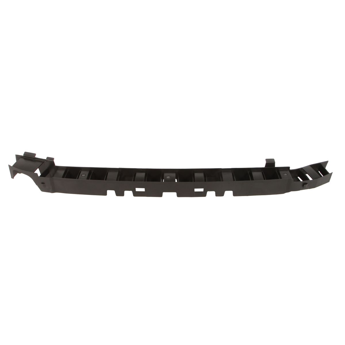 Blic Drager, bumper  5502-00-5516941P