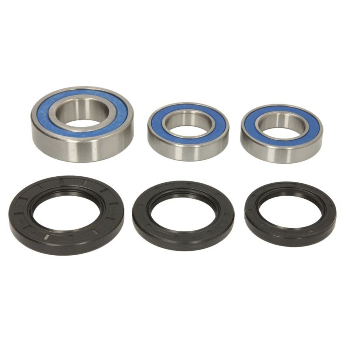 Radlagersatz ALL BALLS AB25-1392