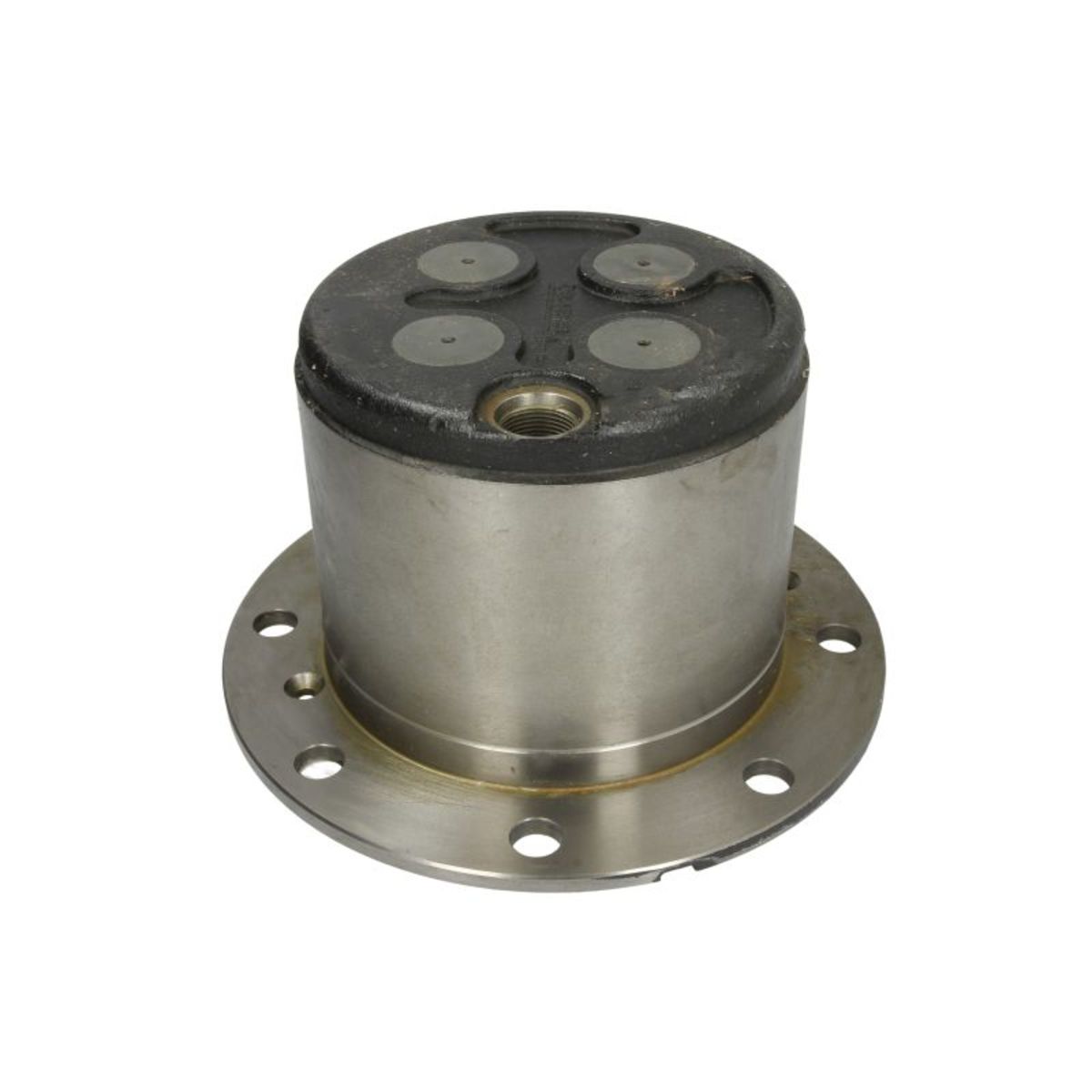 Image of Reparatieset differentieel   -CR