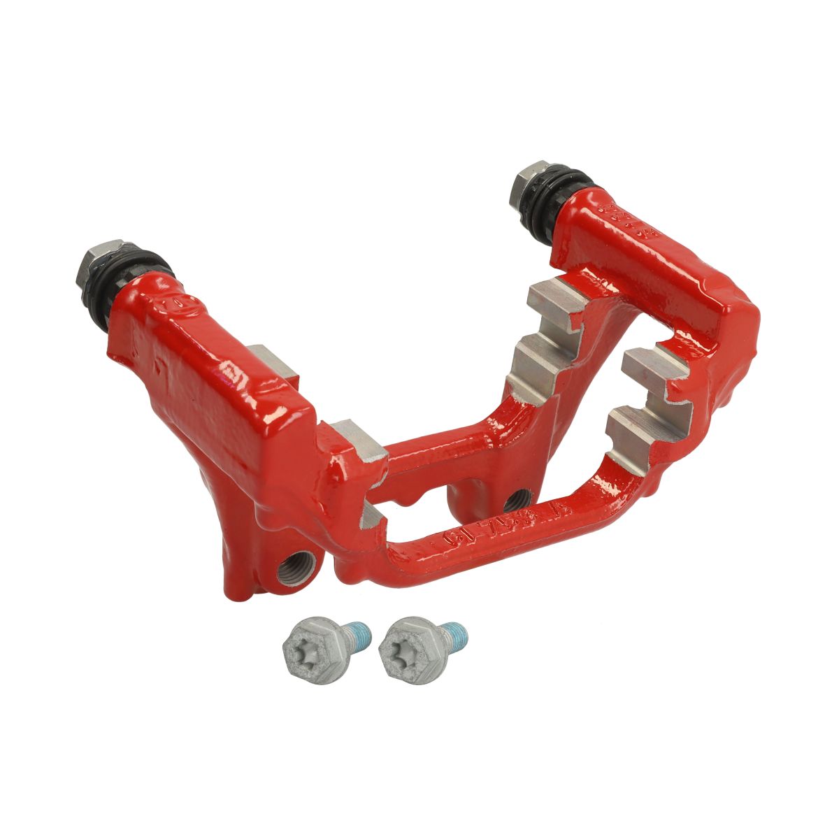Halter, Bremssattel TRW BDA1347