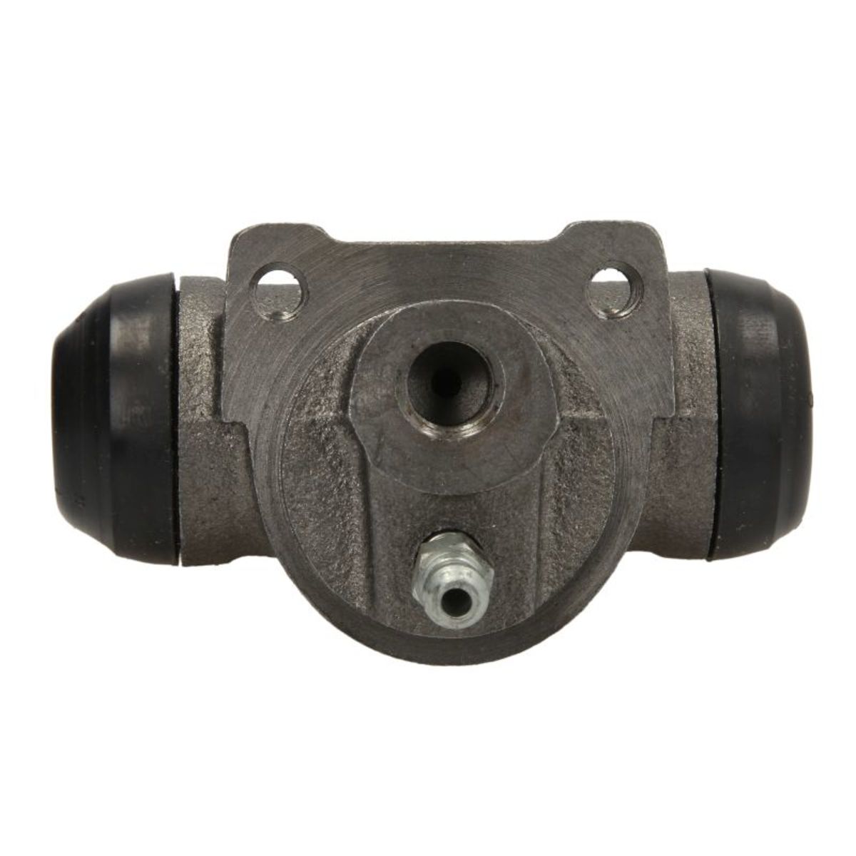Delphi Radbremszylinder Lw49040