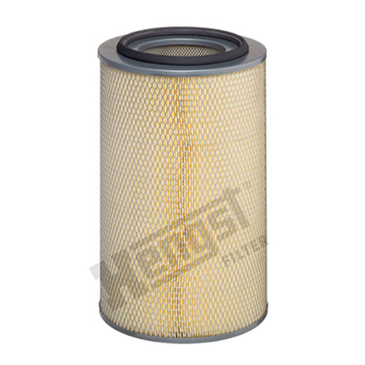 Image of Luchtfilter  FILTER