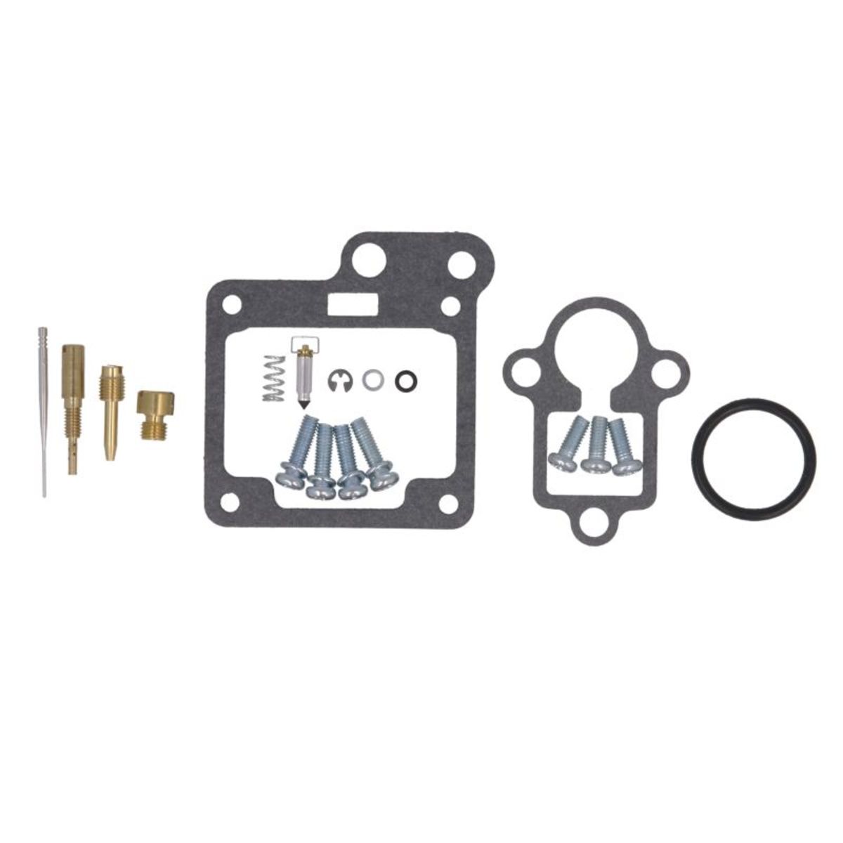 Reparatursatz, Vergaser ALL BALLS AB26-1317