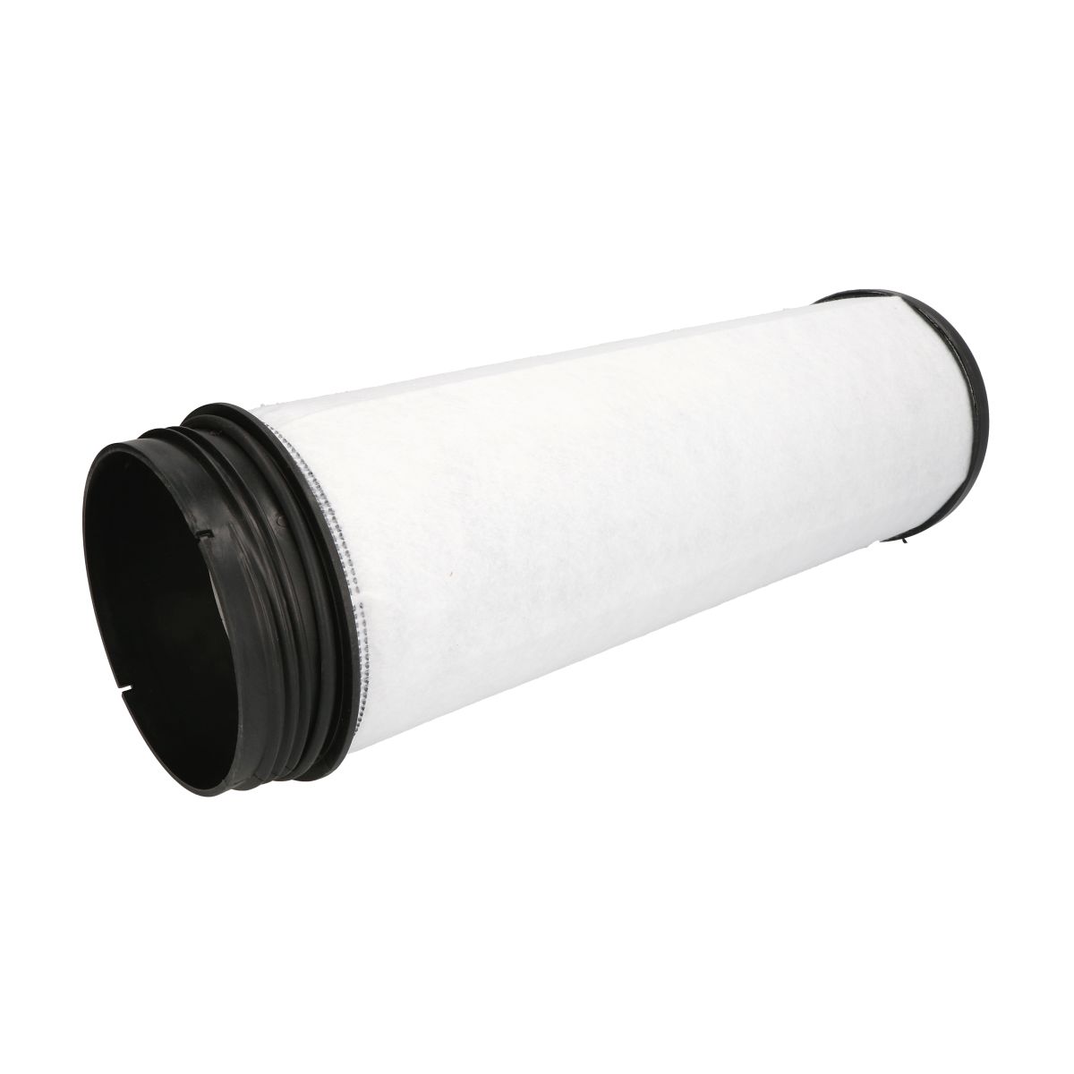 Image of Luchtfilter