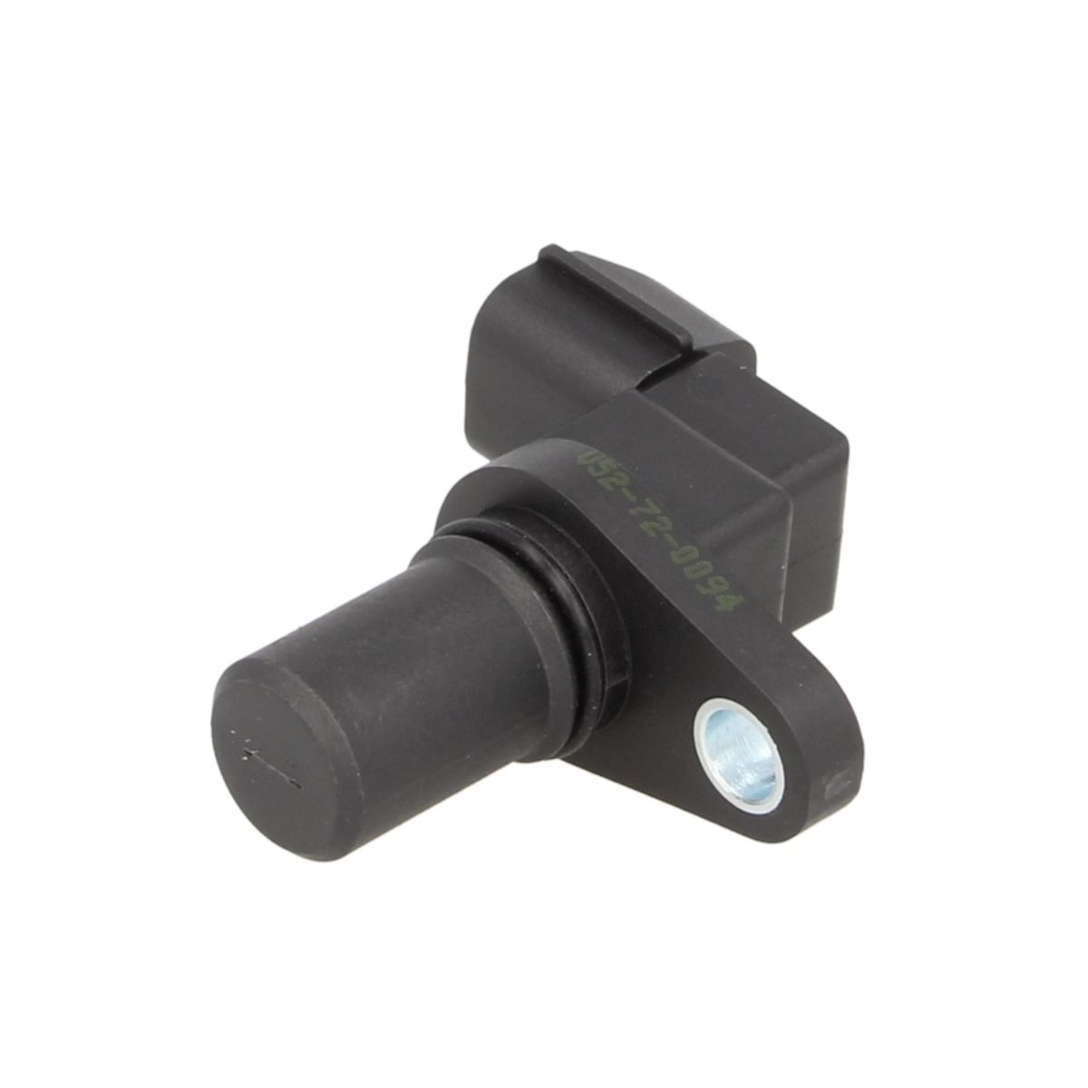 Image of Sensor, snelheid, toerental Original  kwaliteit