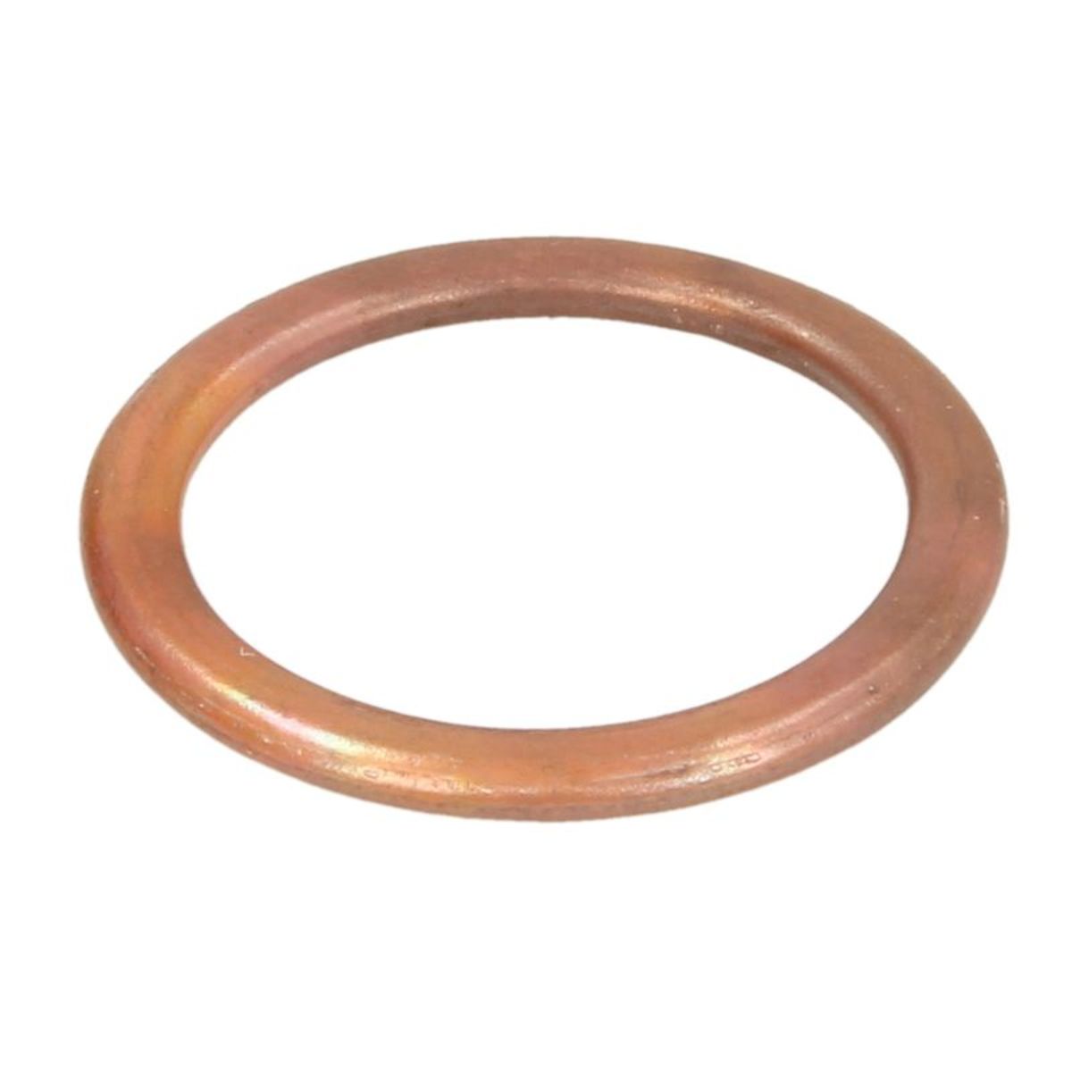 Dichtungssatz, Abgasanlage WINDEROSA W823054