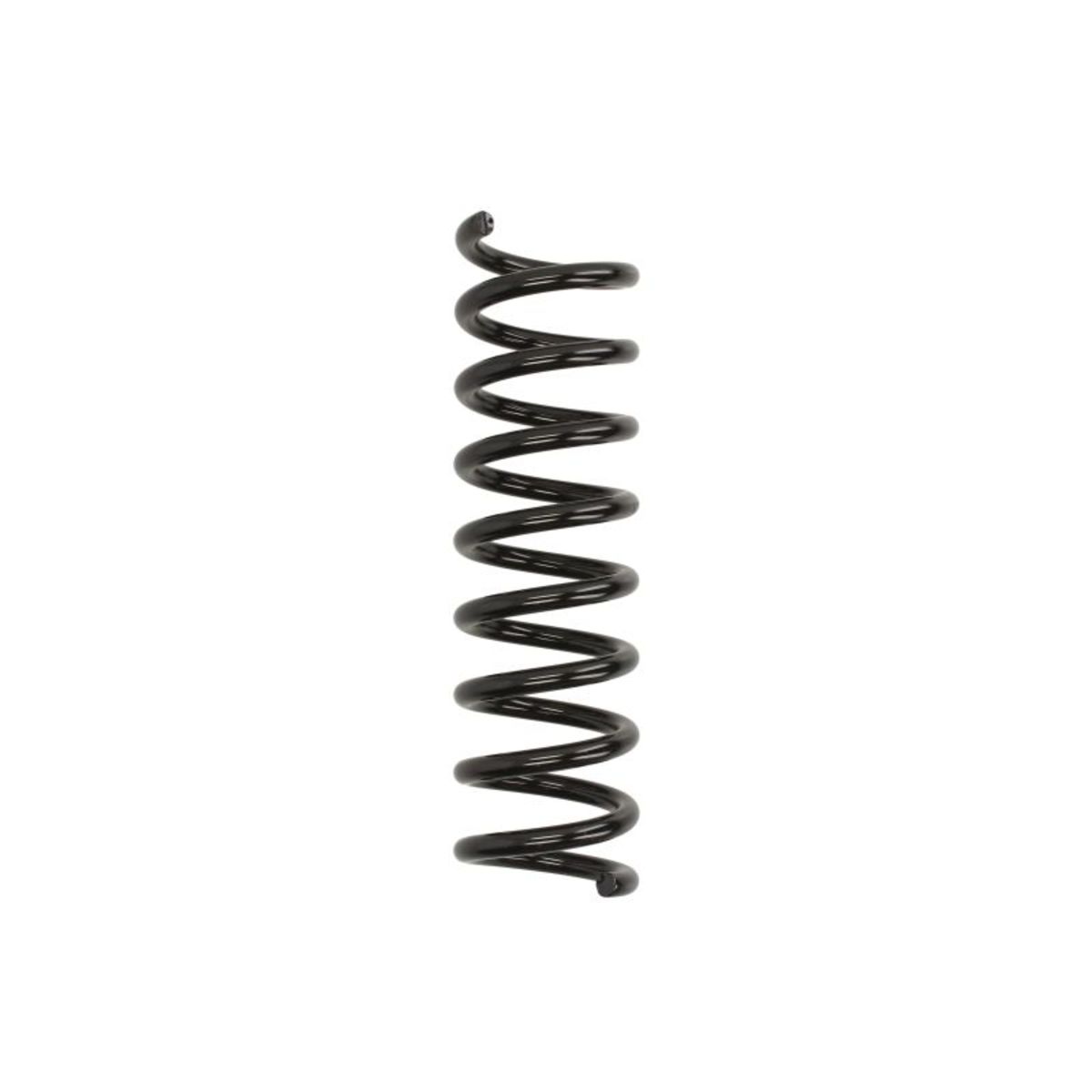 Image of Chassisveer  K-Flex