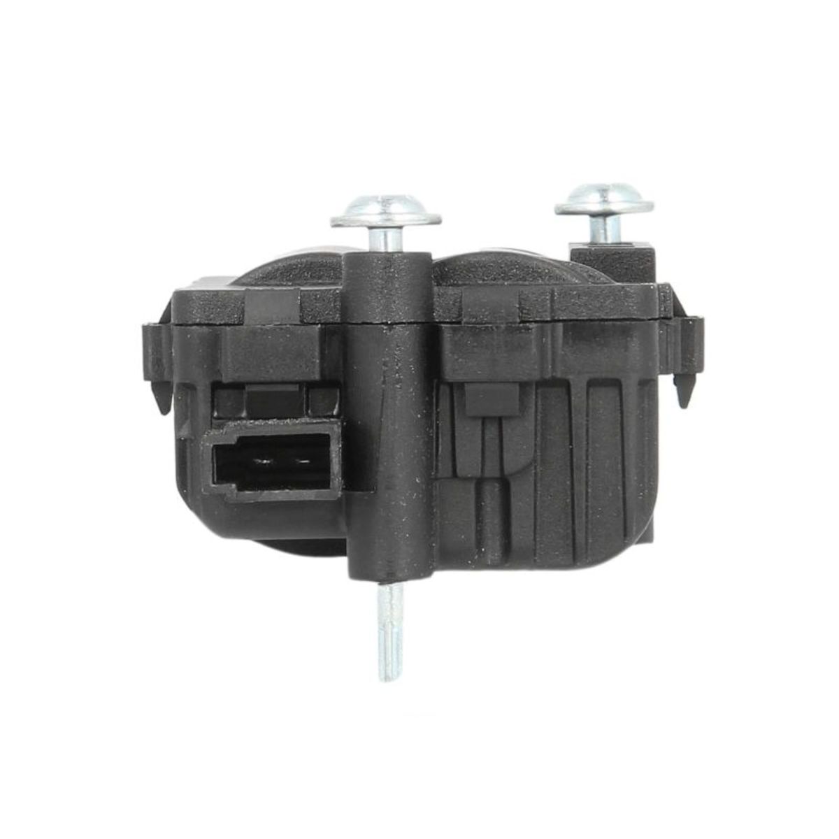 febi bilstein 46424 Stellmotor für Drallklappen 1 Libya