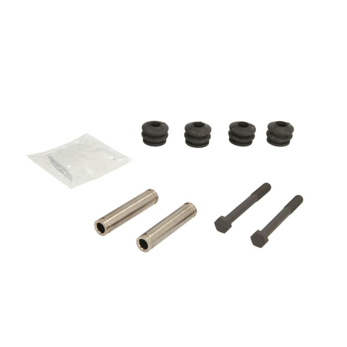Kit de réparation, étrier de frein QUICK BRAKE 113-1406X