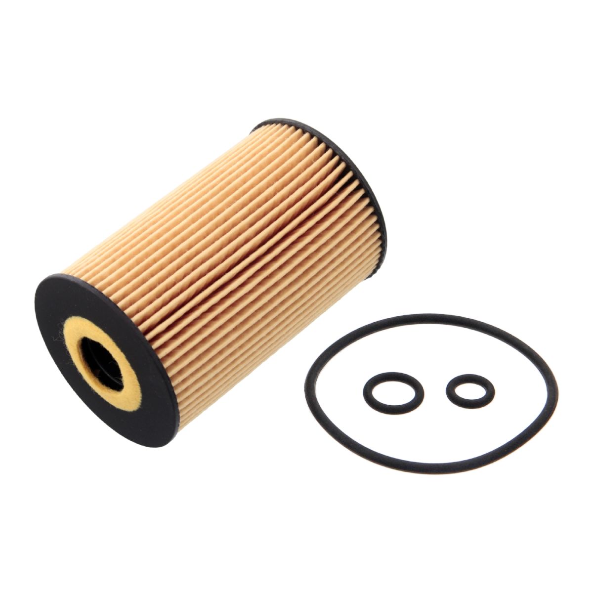 Image of Oliefilter  BILSTEIN