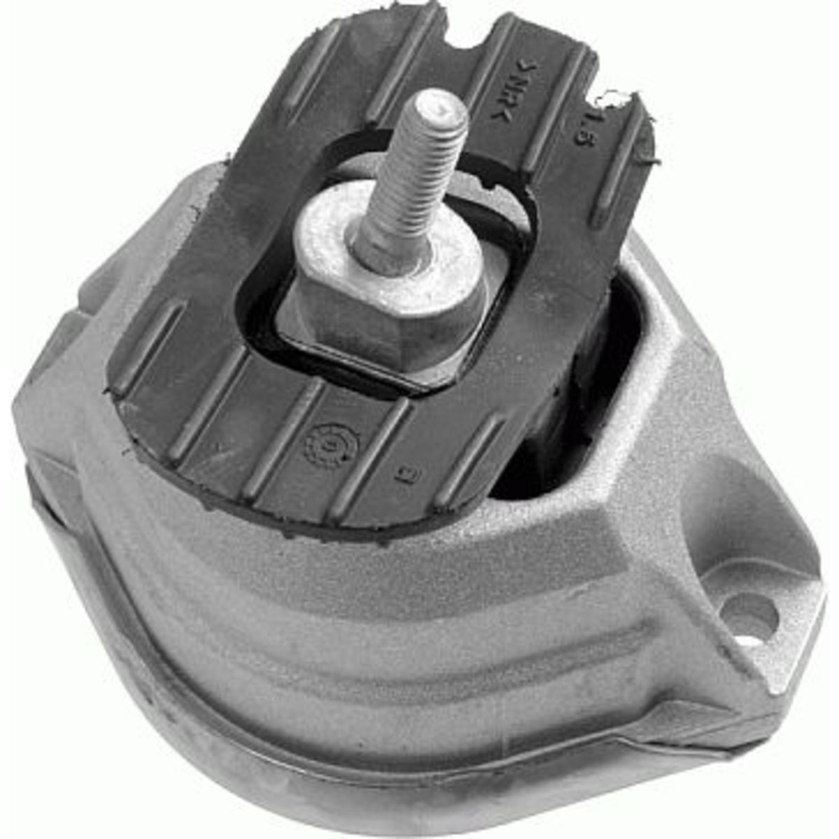 Image of Lager, motor   Links