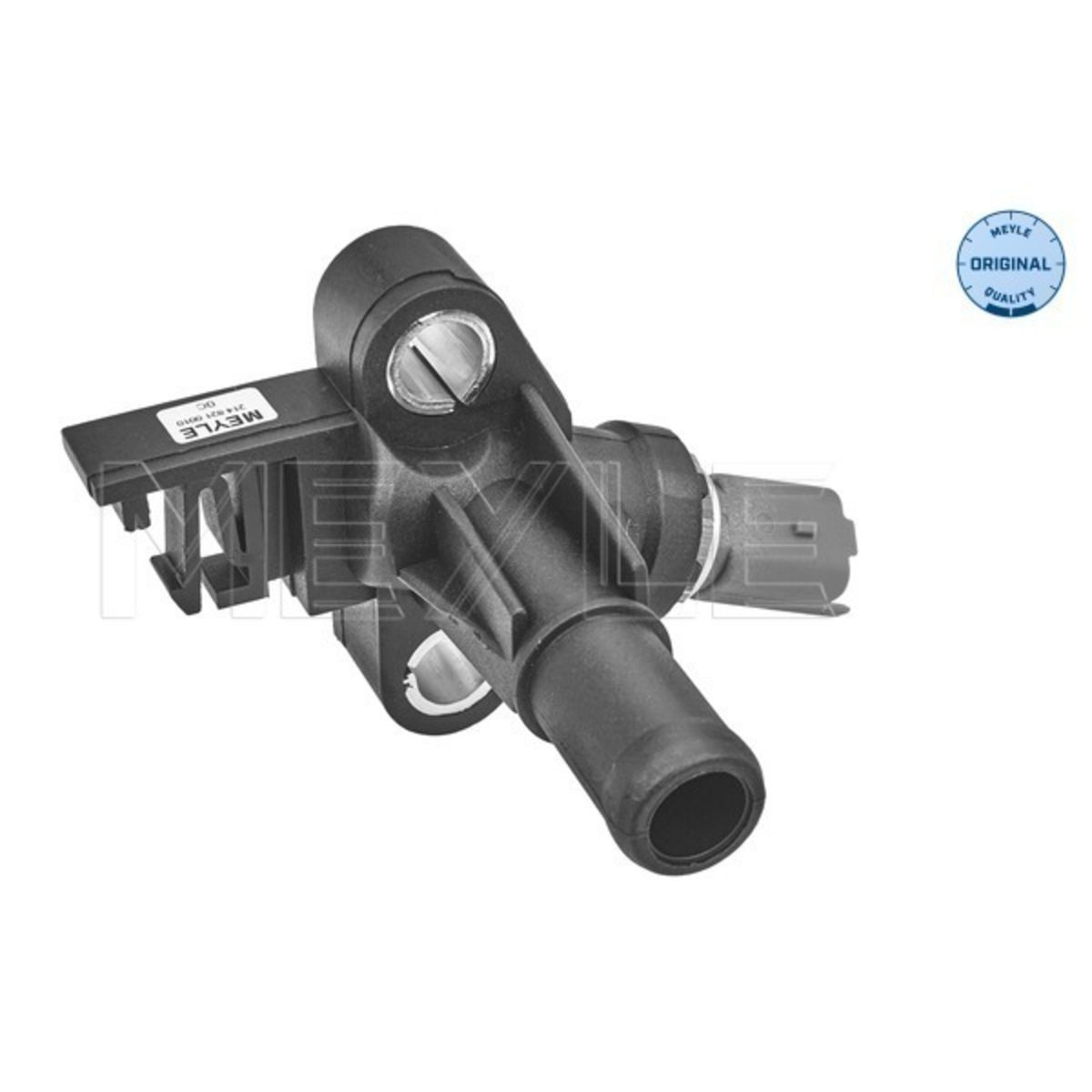Image of Temperatuursensor