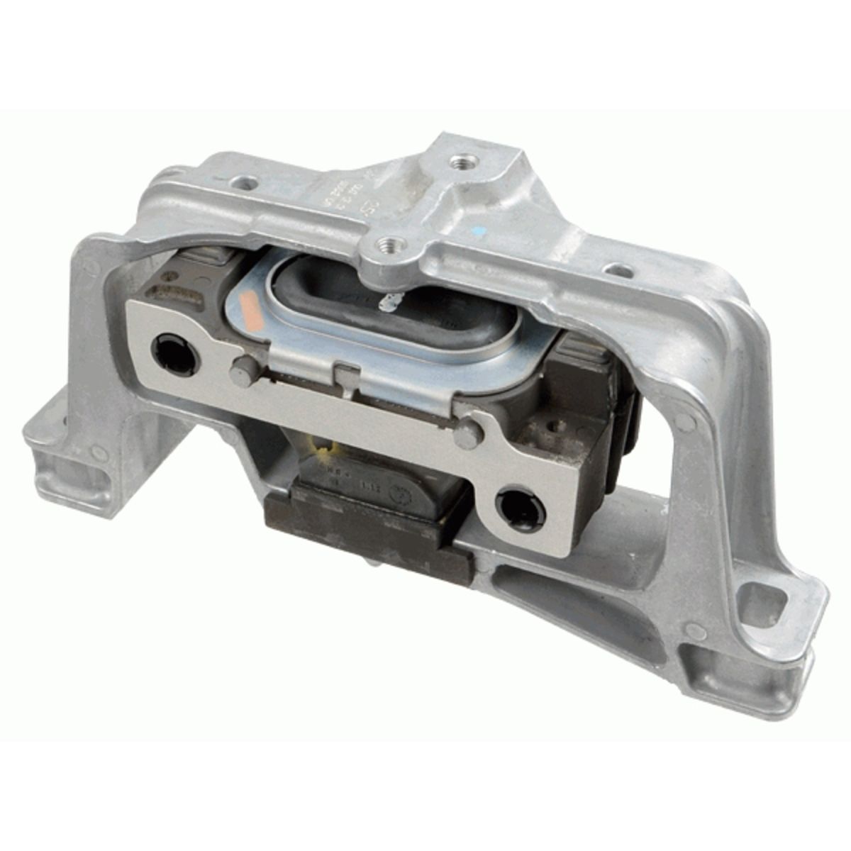 Image of Motorsteun  37738