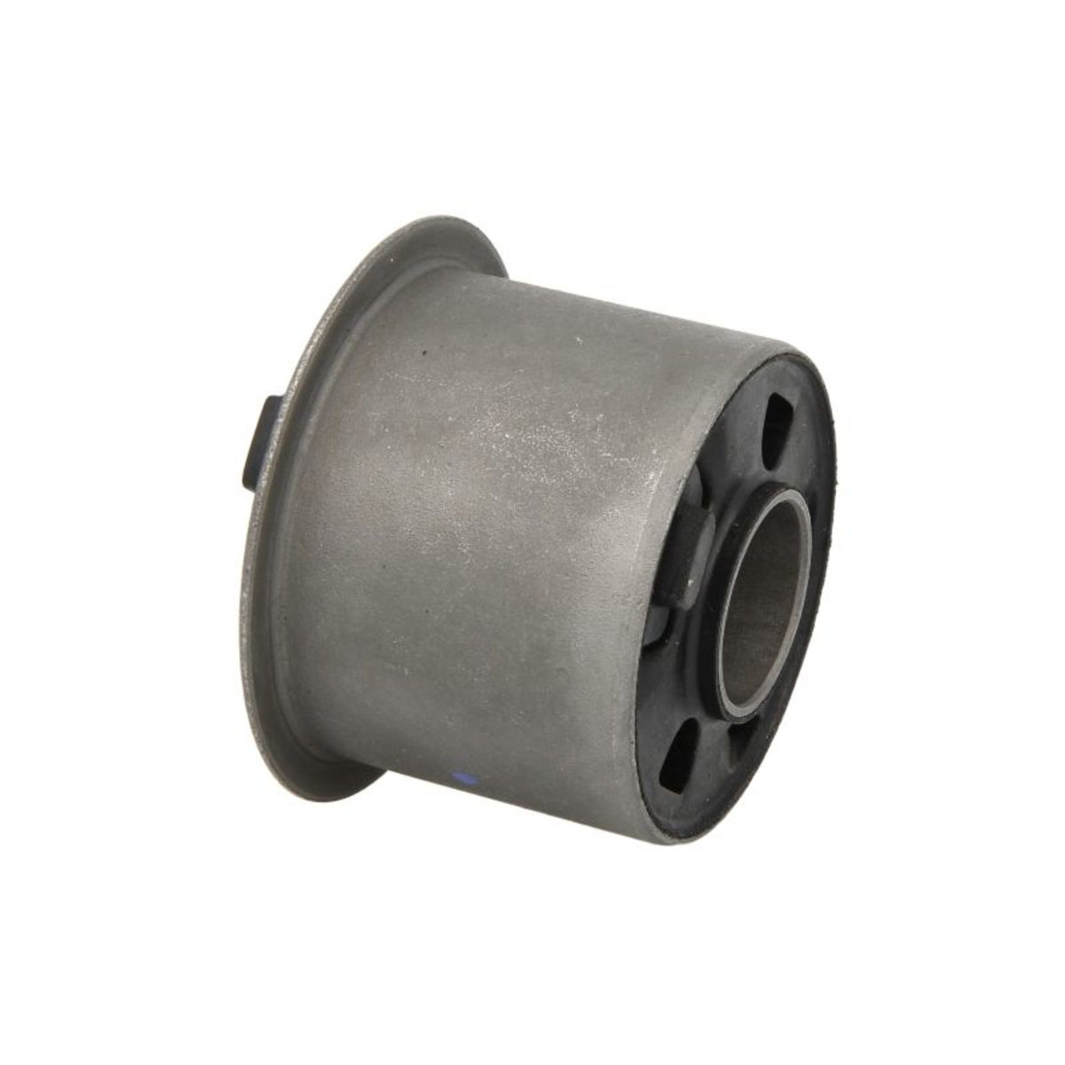 Image of Voorste draagarm silentblock